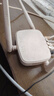 普联（TP-LINK） 大道AX3000满血WiFi6千兆无线路由器 5G双频家用穿墙 Mesh 3000M无线速率 信号增强 易展 XDR3010 实拍图
