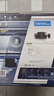 漫步者（EDIFIER）R201T06 2.1声道电脑音响音箱 台式机笔记本桌面音响 游戏音响 黑色 实拍图