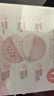 诺绵一次性防溢乳垫哺乳期产后孕妇超薄防漏透气用品诺棉隔奶垫不可洗 【2代轻薄款】100片*2包 实拍图