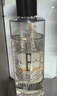芭比波朗【618现货】清透舒盈洁肤油200ml*3优享套组卸妆油生日礼物 实拍图