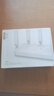 中兴（ZTE）巡天BE3600Pro 2.5G网口千兆无线家用路由器 双频聚合WiFi7 智能游戏加速上网管理 实拍图