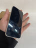 京东服务iPhone 13 苹果电池换新维修【原装电池 免费取送】 实拍图