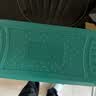 绿林（GREENER）47件套筒扳手汽修工具套装棘轮摩托修车公路工具箱快速扭力螺丝刀 实拍图