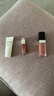 迪奥Dior烈艳蓝金锁色唇釉100口红6ml唇膏口红滋润显色生日礼物送女友 实拍图