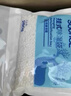 绿之源可挂式除湿袋250g10袋大容量衣柜宿舍床上被子除湿剂干燥剂吸湿包 实拍图