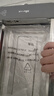 小熊（Bear）烤肉锅电烤盘电烤炉家用电烧烤炉烤串烤肉一体无浓烟全机可拆洗2100W双烤网烤盘DKL-G21P1 实拍图