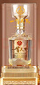 五粮液股份公司出品 一尊天下盛世佳品浓香型白酒52度 500mL*6瓶 整箱装 实拍图