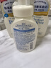 珊珂氨基酸型洁面泡泡150ml*3日本进口洗面奶男女士温润净透亲肤保湿 实拍图