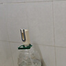 双枪抽水器桶装水神器99.9%抗菌静音矿泉水电动抽水泵折叠自动上水器  实拍图