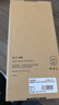 第一卫DIVI【新款冰瓷膜】适用华为mate60pro手机膜全胶60pro+/RS非钢化膜软膜非凡大师秒贴水凝膜高清防摔 实拍图