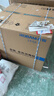 老板（Robam）【价保618】D2mini消毒柜嵌入式家用双层消毒碗筷柜110L大容量三重组合无臭氧XB700A 实拍图