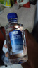 Member's Mark 弱碱性天然矿泉水 300mL*24瓶 300mL*24瓶 实拍图