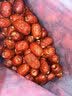 南同神州去核红枣无核新疆特级一级若羌大灰枣子干吃免洗即食补气血泡水喝 实拍图