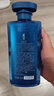 阿道夫控油蓬松洗发水500ml 氨基酸头皮去油止痒 无硅油男士专用洗头膏 实拍图