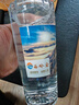 水井坊【臻酿系列大师款】 臻酿大师 52度 520ml 单瓶装 浓香型白酒 实拍图