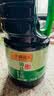 李锦记 薄盐系列 薄盐生抽1.52kg【减盐 一级】健康更安心 味鲜 酱油 实拍图