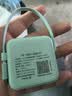 飞猫M2移动免插卡随身wifi6网通便携式热点4g路由器车载无线上网笔记本上网宝2025新款租房旅行必备 M2免插卡裸机（送体验流量） 实拍图