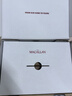 麦卡伦THE MACALLAN【官方正品】18年经典雪莉桶 苏格兰威士忌洋酒喜酒 700ml*2 实拍图