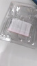 闪迪（SanDisk）512GB TF(MicroSD Express)内存卡 读880MB/s 写650MB/s 适配运动相机无人机 Switch2游戏机存储卡 实拍图
