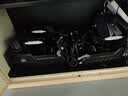 德力西电气（DELIXI ELECTRIC）绿光3线水平仪激光高精度强光细线自动打线水平尺家用标线投线仪 实拍图