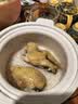 olayks立时 明星同款迷你电饭煲家用1-2人小型电饭锅一人食煮粥米饭锅多功能智能预约1.2L小礼帽 实拍图