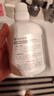 KONOKO宠物沐浴露猫咪狗狗清洁杀菌除螨除臭去味比熊泰迪专用浴液洗澡液 实拍图