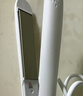 奥克斯（AUX）卷发棒直发夹板两用卷发神器【负离子】电夹板大卷烫发夹刘海小型熨板男士短发美发【价保618】 实拍图