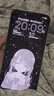 AppleiPhone 14 ProMax 【24期免息】 苹果14promax 国行5G苹果手机 银色【晒单有礼】 【99新】256G【24期免息+超长质保+大礼包】 实拍图