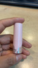 卡姿兰（Carslan）小轻纱迷你口红礼盒口红小支装1.2g*4 哑光显白  520礼物送女友 实拍图