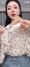 橘朵（Judydoll）腮红高光盘胭脂腮红膏腮红盘修容520送女友礼物02不挑肤色 实拍图