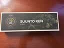 SUUNTO颂拓SPARK【重磅新品】运动耳机蓝牙无线开放挂耳式跑步骑行健身 耳机手表限定礼盒装【耳机黑+手表橙】 实拍图