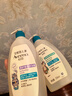 艾惟诺（Aveeno）婴儿润肤乳燕麦保湿滋润护手霜(无香型)30g旅行装 实拍图