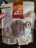 麦富迪狗狗零食 奢华营养鸭肉干400g成幼犬磨牙训练奖励解馋宠物零食 实拍图