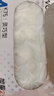 英科医疗一次性手套PVC手套200只中码厨房餐饮家务清洁防水橡胶洗碗手套 实拍图