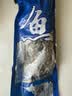 鲟食活冻石斑鱼野外生长海捕龙胆珍珠斑 老虎斑生鲜鱼类海鲜 净重 650-800g/条【买一送一】 实拍图