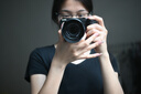 尼康（Nikon）【全新国行正品】尼康相机Z30轻便入门级半画幅微单相机Vlog家用翻转屏自拍4K高清便携数码相机 Z30单机/全新拆单机【不含镜头】 标配【送128G卡+座充+UV+膜+相机包+腕带 实拍图