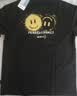 森马（Semir）王安宇商场同款丨emoji™ 联名短袖T恤男26夏打底衫101326100208 实拍图