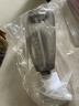 农宝喷壶喷雾器浇花清洁喷水壶洒水壶按压式消毒酒精喷雾瓶 500ML 实拍图
