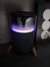 小米（MI）Xiaomi Sound Pro 小爱同学 音箱 智能音响 7单元旗舰声学｜40W震撼低音 高保真 家用 礼物 实拍图