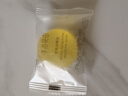 半亩花田除螨皂洗脸洗澡去螨虫手工香皂沐浴清洁控油100g*2 实拍图
