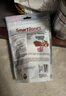 SMARTBONES宠物零食狗狗磨牙棒幼犬成犬洁齿咬胶洁齿骨 牛肉味 迷你-16支装 实拍图