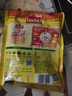 海天 鸡精1kg 四海鲜厨房炒菜煲汤调鲜美味蒸煮凉拌调味料加倍提鲜 实拍图