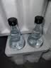 生命之水（Spirytus）伏特加波兰进口96度高度烈酒洋酒500ml酒吧鸡尾酒调酒基酒预调酒 两瓶装 晒单实拍图