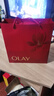 玉兰油（OLAY）大红瓶水乳液保湿抗皱紧致化妆品护肤品套装礼盒520送女朋友礼物 实拍图