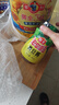 海天 黄豆酱 800g 非转基因黄豆 优选黄豆 酱香浓郁 下饭烹调炒菜  实拍图
