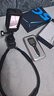 纽曼5g随身wifi移动wifi6免插卡多网通无线上网卡便携式车载无限路由器全国通用流量2026款全程不限速 实拍图