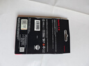 闪迪（SanDisk）512GB TF(MicroSD Express)内存卡 读880MB/s 写650MB/s 适配运动相机无人机 Switch2游戏机存储卡 实拍图