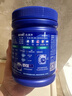 蓝月亮色渍净彩漂粉500g×3 除菌爆炸盐 校服去污去黄 白彩衣婴儿可用 实拍图