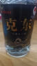 finish亮碟洗碗块11g*72块 小型洗碗机专用洗涤剂多效耗材洗碗粉洗碗盐 实拍图