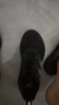 阿迪达斯Adidas 男鞋女鞋ALPHA轻便运动跑步鞋 GW2499 40.5码 实拍图